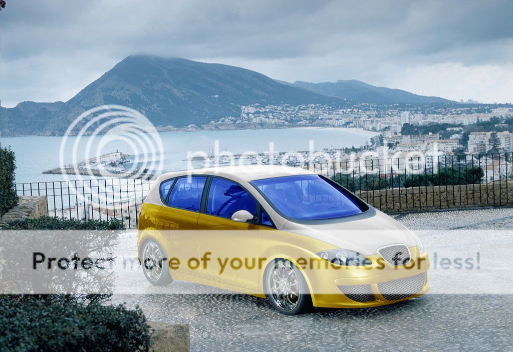 seat_altea.jpg