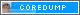 Coredump